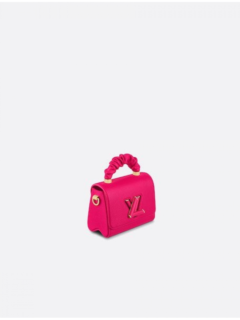 Сумка Louis Vuitton